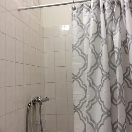 Apartment France Et Pasteur Vichy